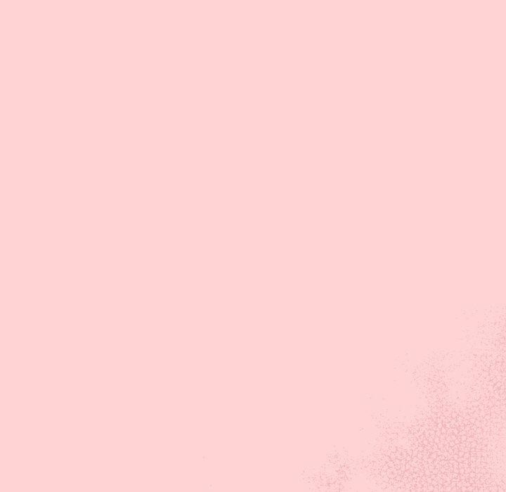 热情拳击馆第18話