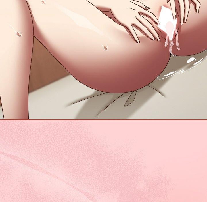 熱情拳擊館第18話