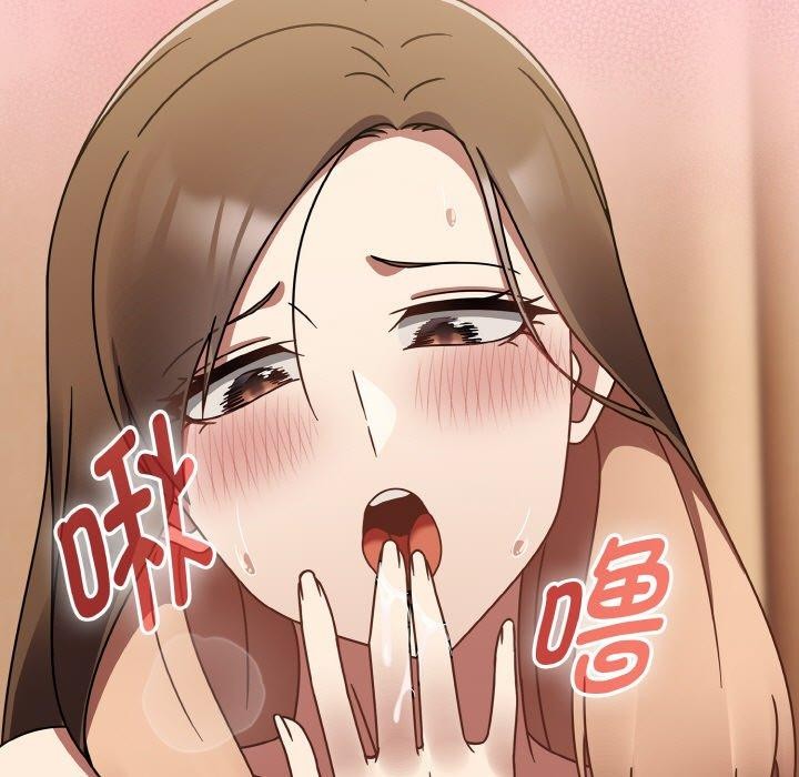 熱情拳擊館第18話