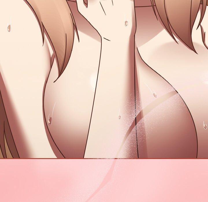 熱情拳擊館第18話