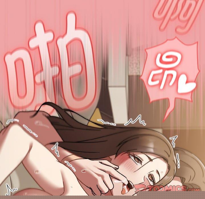 熱情拳擊館第18話