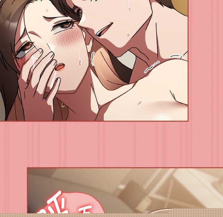 热情拳击馆第18話