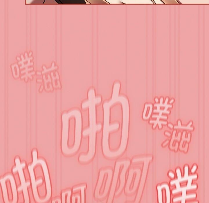 热情拳击馆第18話