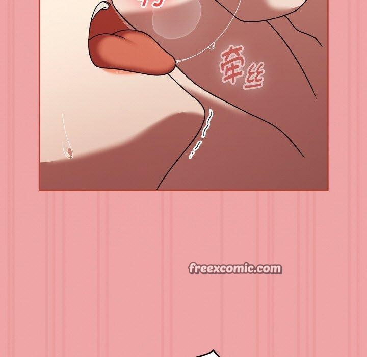 热情拳击馆第18話