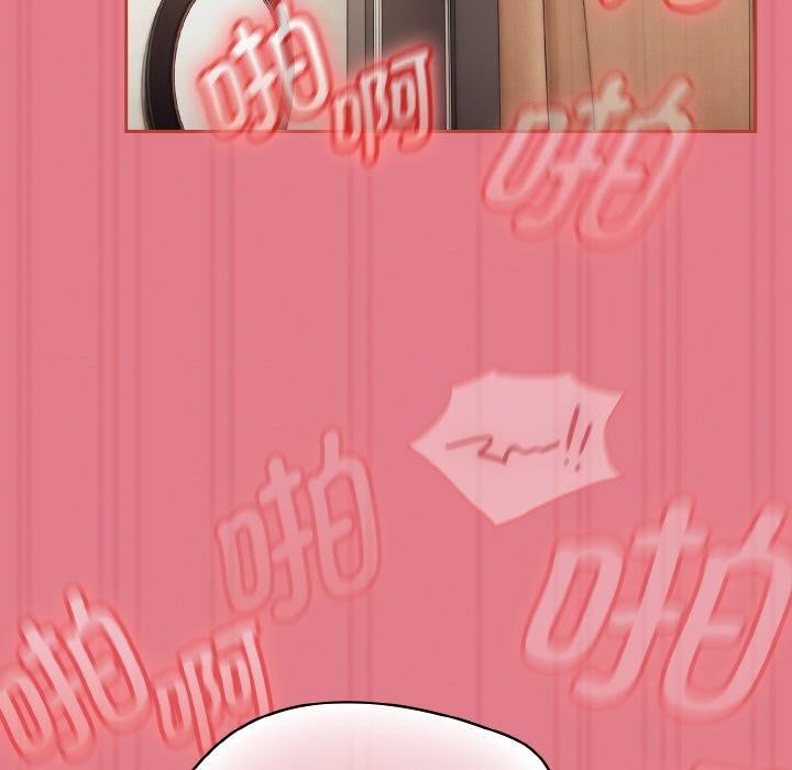 热情拳击馆第18話