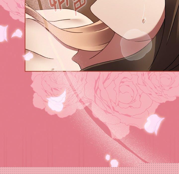 热情拳击馆第18話