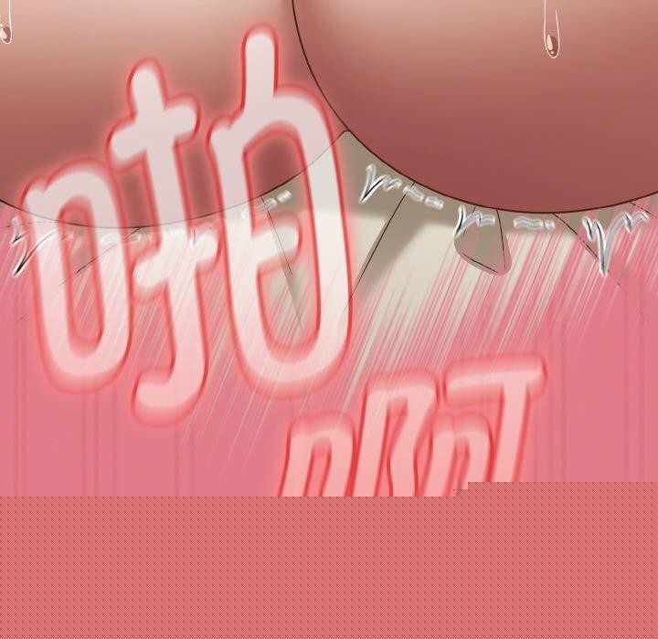 熱情拳擊館第18話