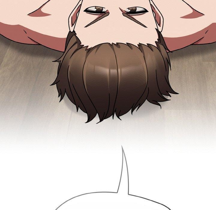 熱情拳擊館第18話