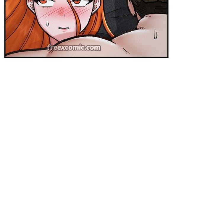 催眠手机第15話