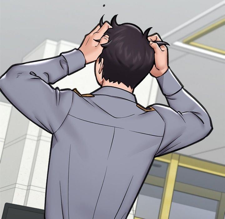 催眠手机第15話