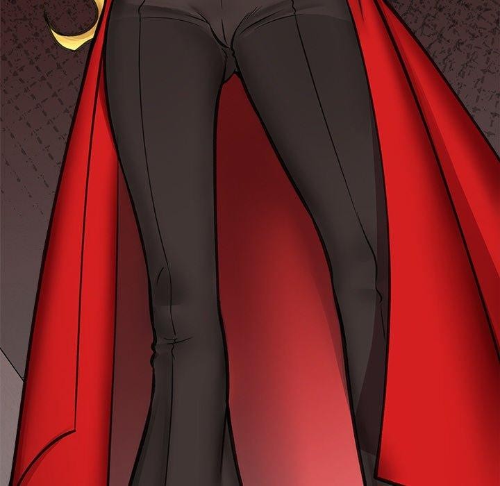 催眠手机第15話