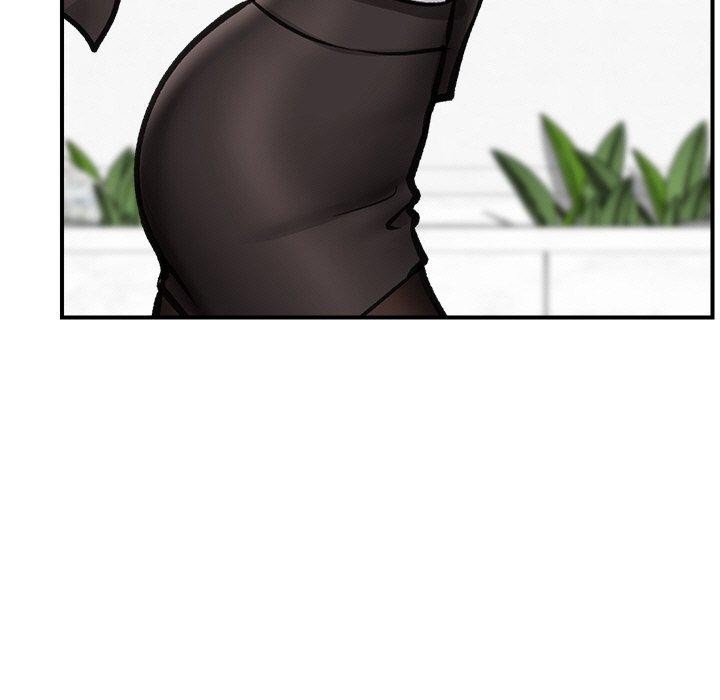 催眠手机第15話