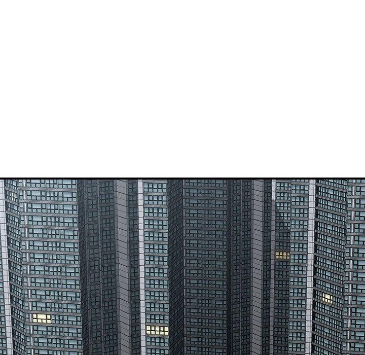 催眠手机第15話