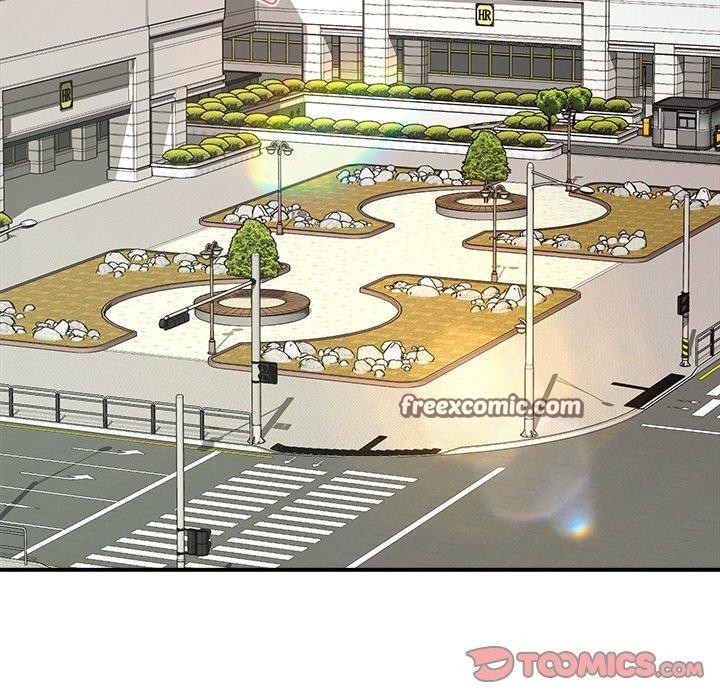 催眠手机第15話