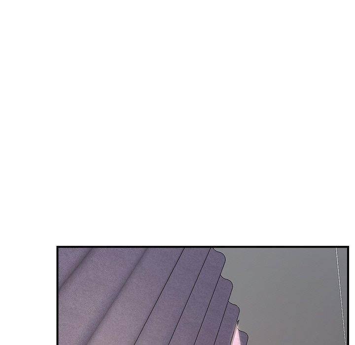 催眠手机第15話