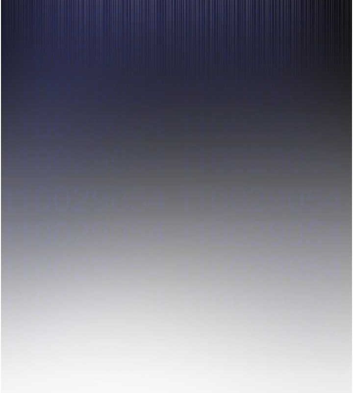 BeautifulDays第29話-我…渴望這個?