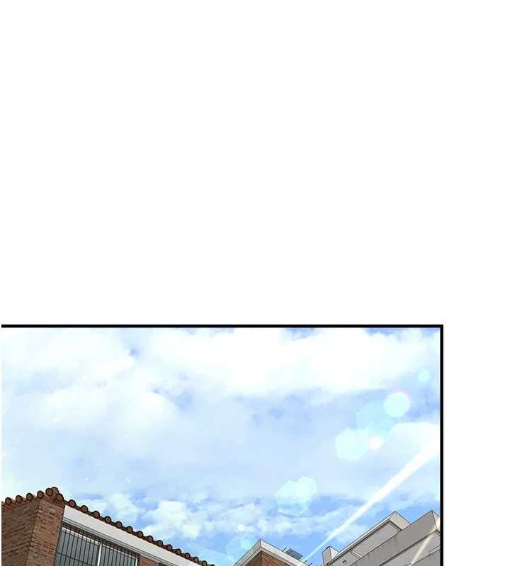 BeautifulDays第29話-我…渴望這個?