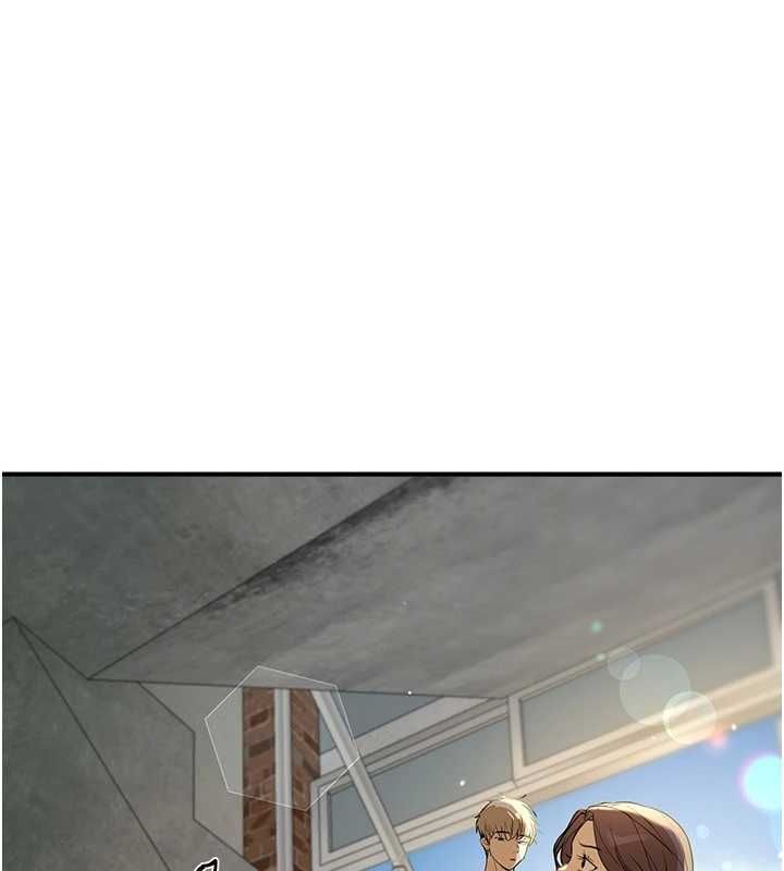 BeautifulDays第29話-我…渴望這個?