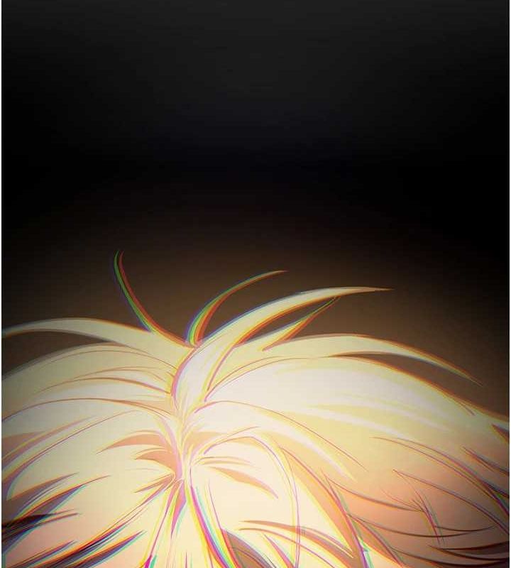 BeautifulDays第29話-我…渴望這個?