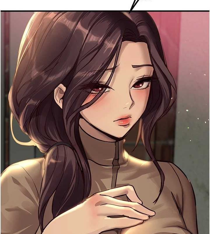 BeautifulDays第29話-我…渴望這個?