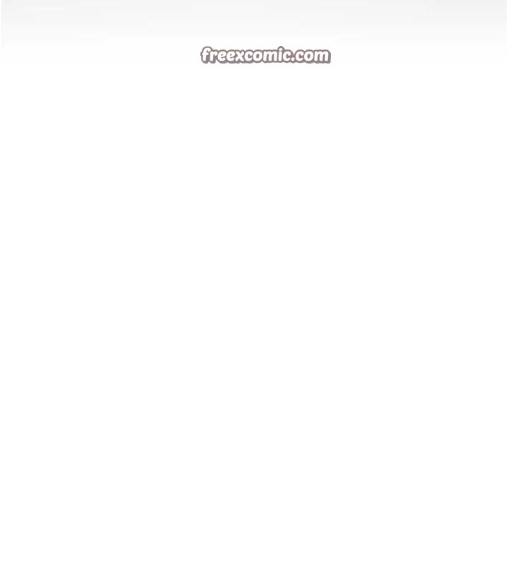 BeautifulDays第29話-我…渴望這個?