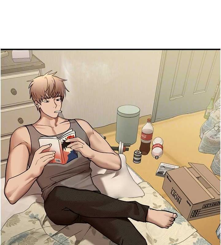 BeautifulDays第29話-我…渴望這個?