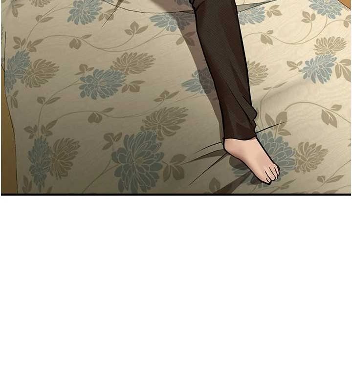 BeautifulDays第29話-我…渴望這個?