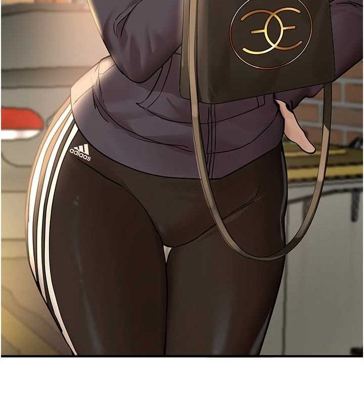 BeautifulDays第29話-我…渴望這個?