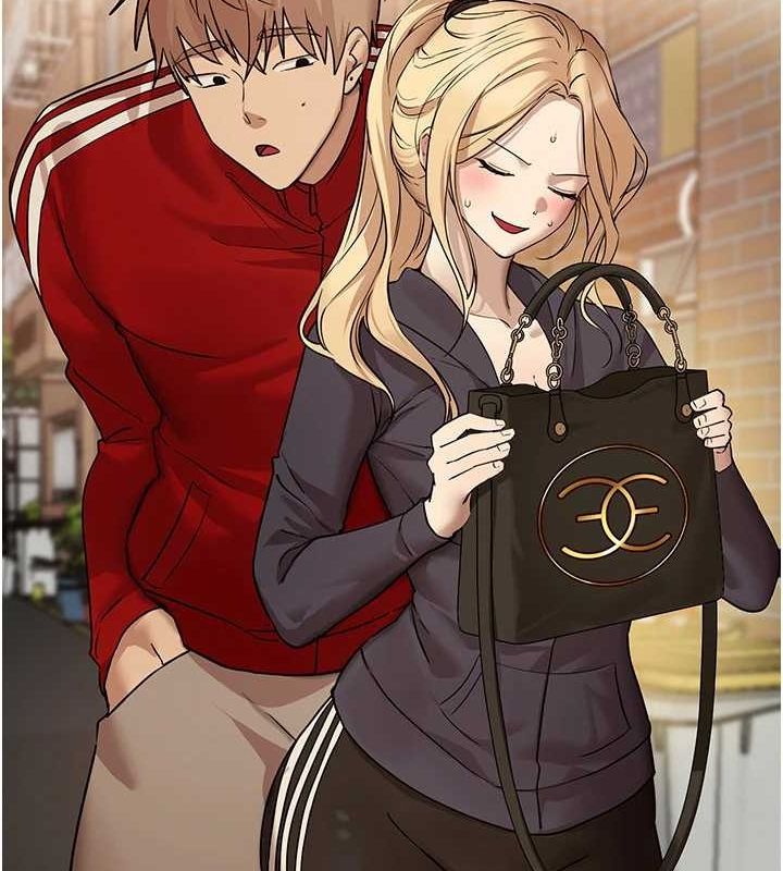 BeautifulDays第29話-我…渴望這個?