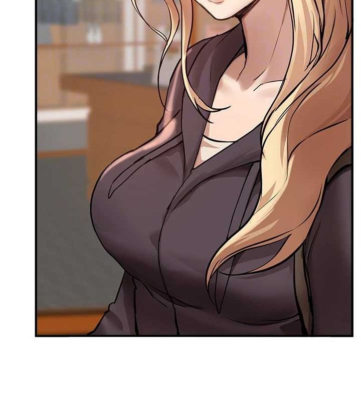 BeautifulDays第29話-我…渴望這個?