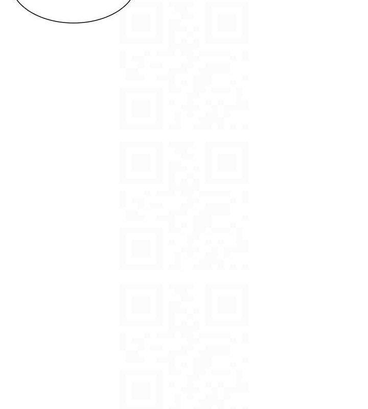 兄妹的秘密授课第54話-鵰王親傳108種體位