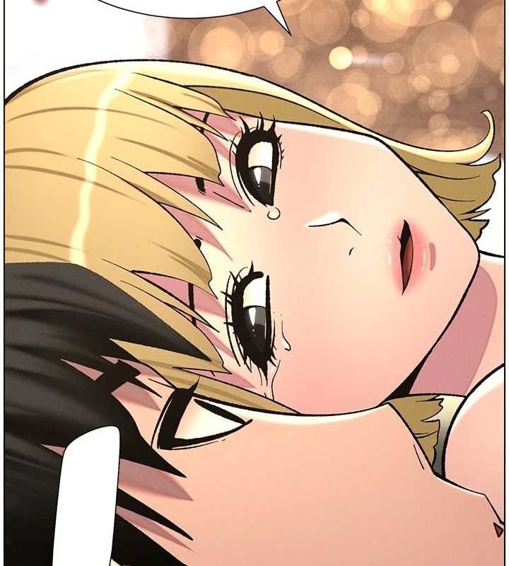 兄妹的秘密授课第54話-鵰王親傳108種體位