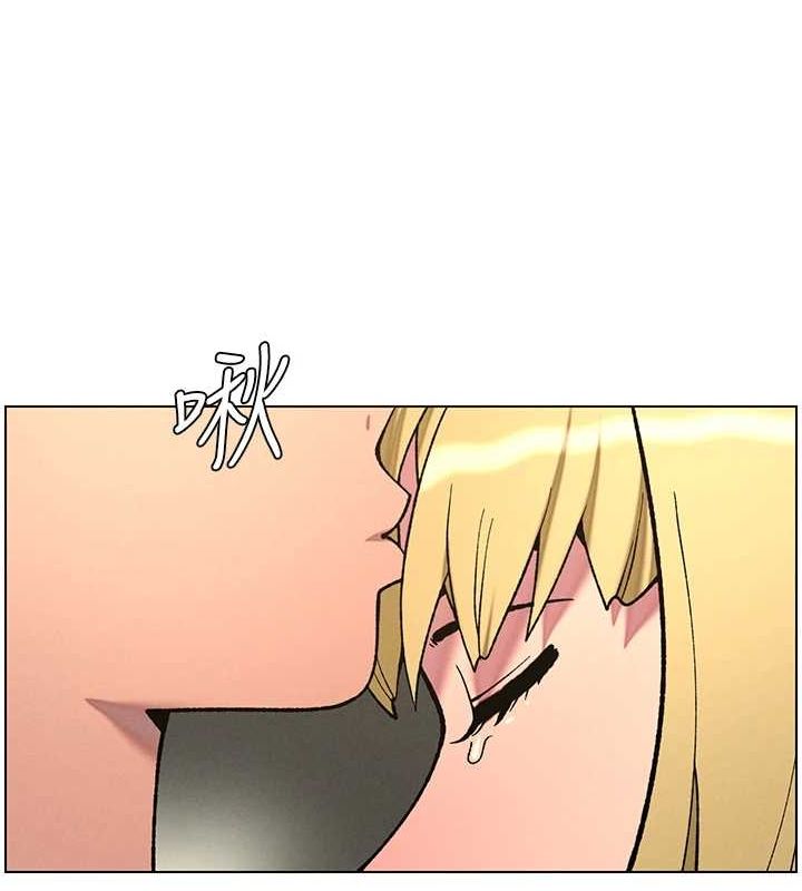 兄妹的秘密授课第54話-鵰王親傳108種體位