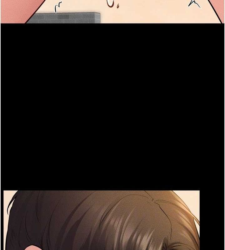 继母与继姐第68話-你想不想插看看這邊?