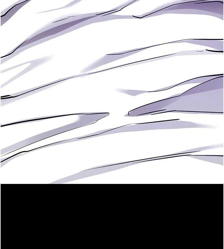 拜脱拜脱App第10話-被強制中出的感覺