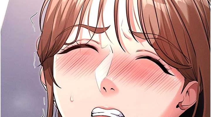 拜脱拜脱App第10話-被強制中出的感覺