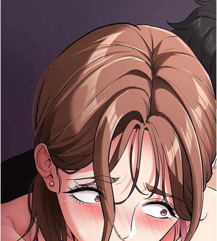 拜脱拜脱App第10話-被強制中出的感覺