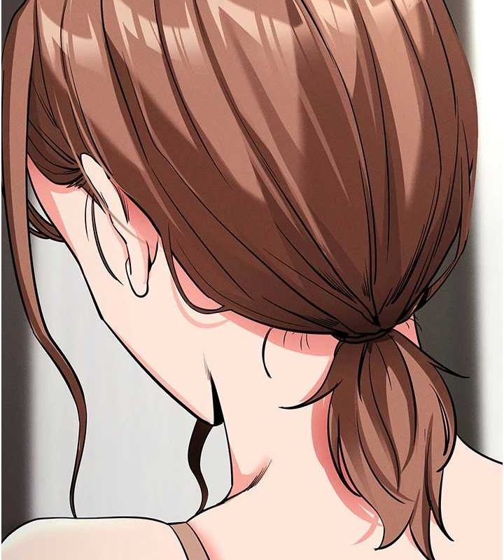 拜脫拜脫App第10話-被強制中出的感覺