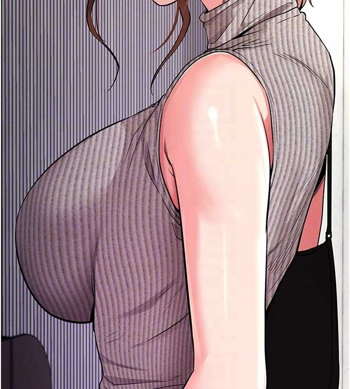 拜脱拜脱App第10話-被強制中出的感覺