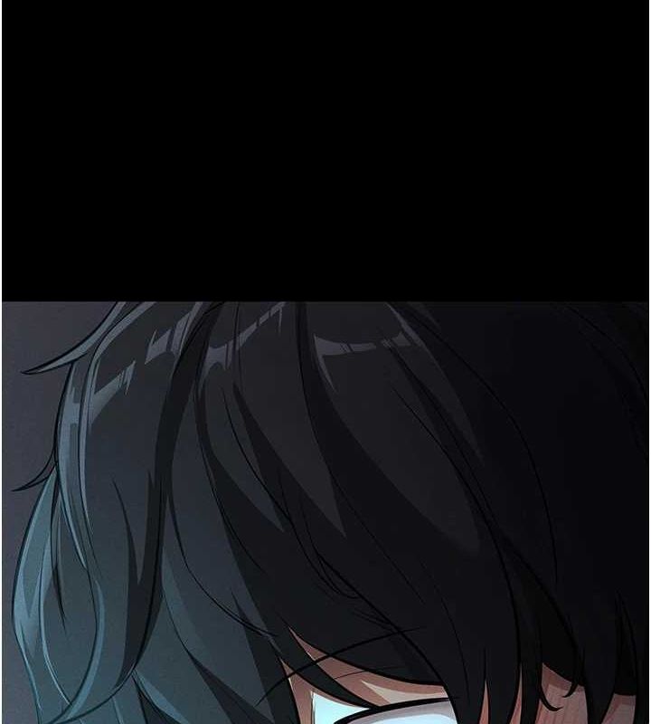 拜脱拜脱App第10話-被強制中出的感覺