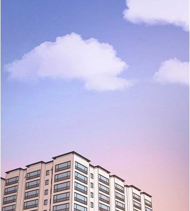 拜脱拜脱App第10話-被強制中出的感覺