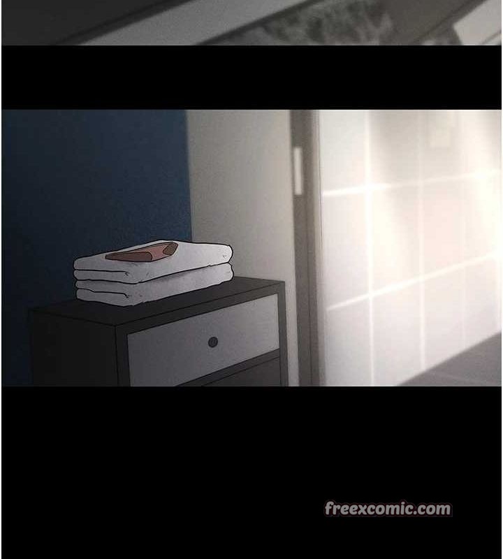 拜脱拜脱App第10話-被強制中出的感覺