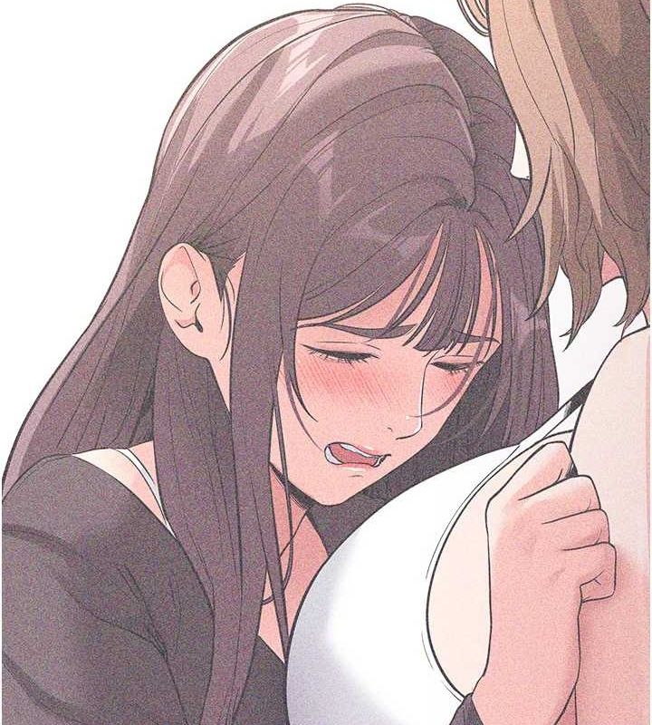 拜脱拜脱App第10話-被強制中出的感覺