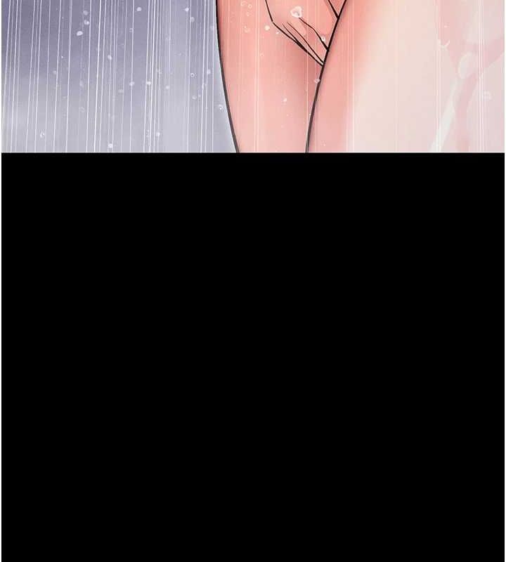 拜脱拜脱App第10話-被強制中出的感覺