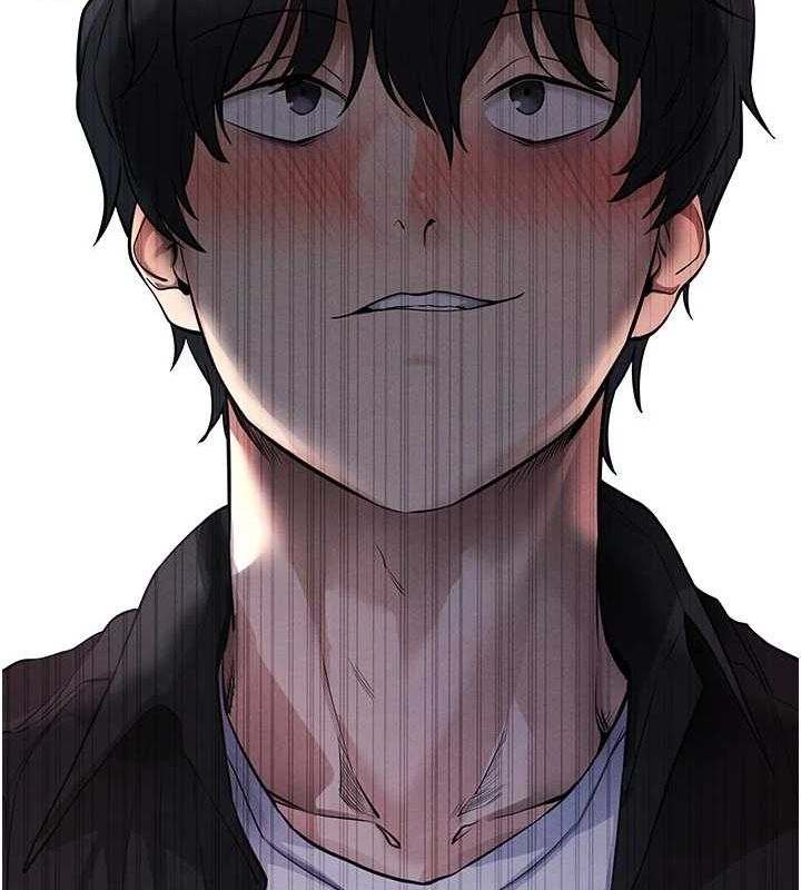 拜脱拜脱App第10話-被強制中出的感覺