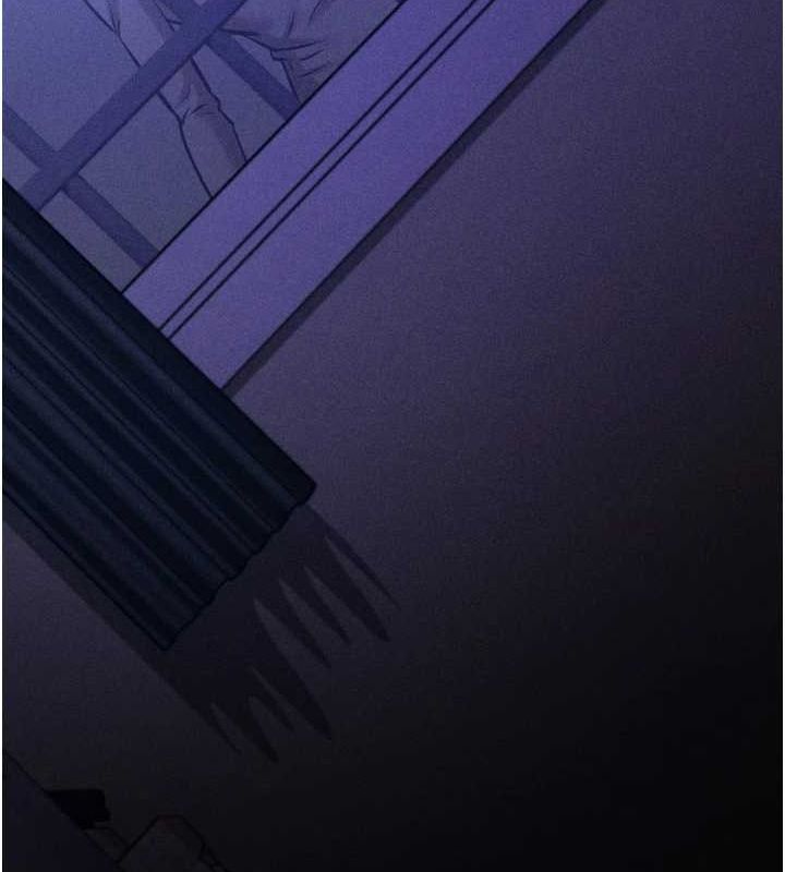 选手村:母猪调教第23話-偷看後輩跟教練打炮