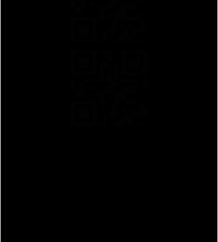 选手村:母猪调教第23話-偷看後輩跟教練打炮