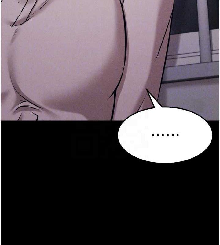 选手村:母猪调教第23話-偷看後輩跟教練打炮