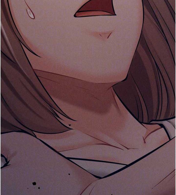 选手村:母猪调教第23話-偷看後輩跟教練打炮