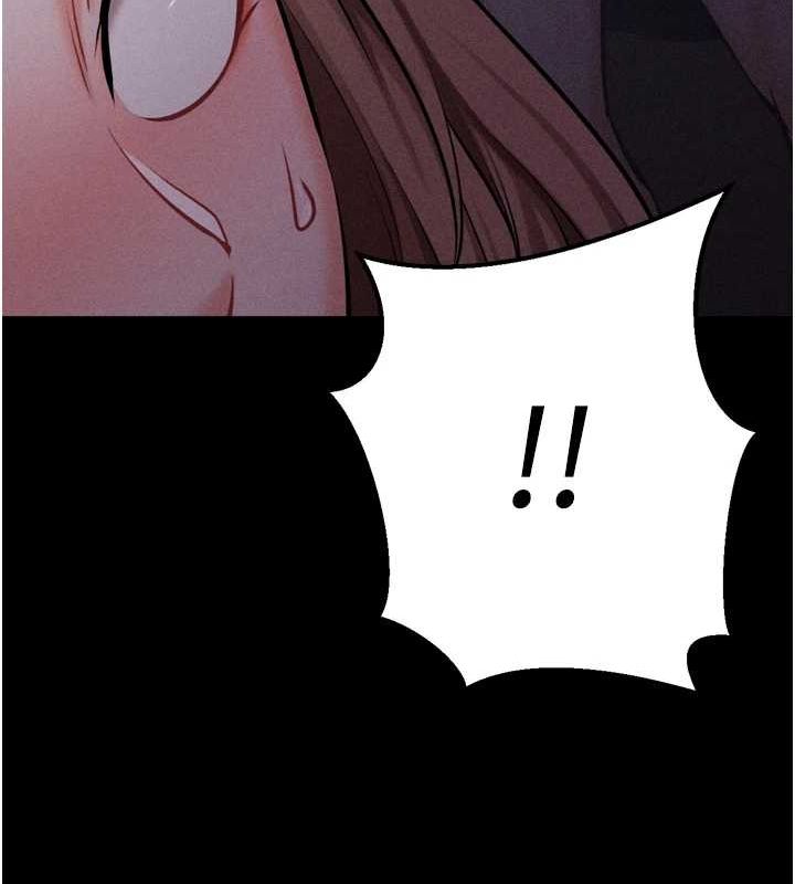 选手村:母猪调教第23話-偷看後輩跟教練打炮